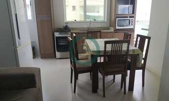 Imagem 2: RESIDENCIAL EL PARAÍSO