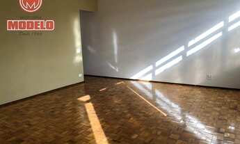 Imagem: Apartamento com 2 dormitórios para alugar