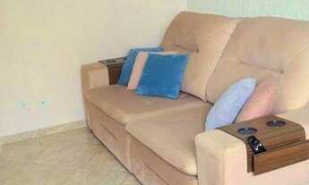 Imagem 3: Lindo Apartamento!