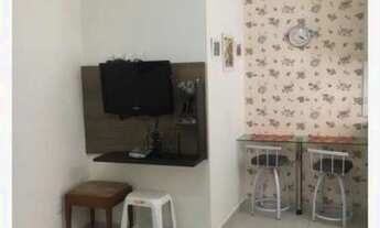 Imagem 3: Proximo da Rua Cinco de Julho