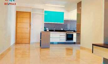 Imagem: Apartamento para aluguel com 65 metros quadrados