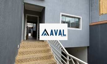 Imagem 7: LINDO SOBRADO 5X25 - 3 DORMITÓRIOS E 8 VAGAS SUBTERRÂNEA