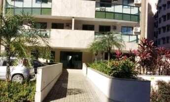 Imagem 2: Excelente Cobertura 3 quartos Barra Olímpica (Vilas da Barra