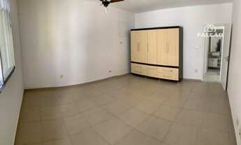 Imagem 8: Apartamento com 2 dormitórios à venda, 92 m² por R$ 415.000,00 - Gonzaga - Santos/SP