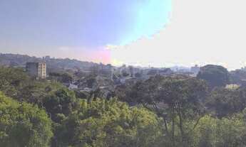 Imagem: Porto Alegre - Apartamento Padrão - Nonoai