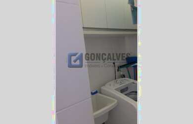 Imagem 6: SANTO ANDRE - Residential / Apartment - VILA PRINCIPE DE GALES