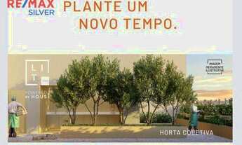 Imagem 7: LANÇAMENTO NO COSTA AZUL