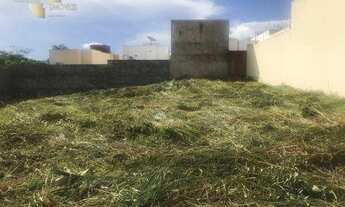 Imagem: Terreno à venda, 808 m² por R$ 240.000,00