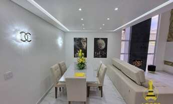 Imagem 6: Sobrado com 4 dormitórios à venda, 256 m² por R$ 1.400.000,00 - Loteamento Atibaia Park I