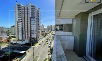 Imagem 5: Prosperittá vende apartamento de 2 suítes mobiliado no bairro Praia Grande