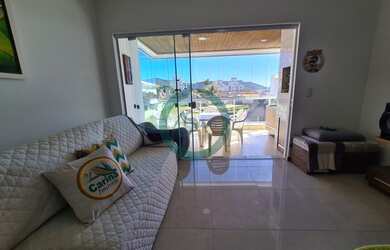 Imagem 5: RESIDENCIAL COSTÃO DE PALMAS