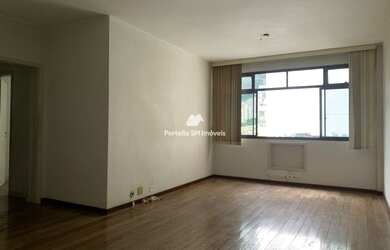 Imagem 2: RIO DE JANEIRO - Cobertura - Copacabana