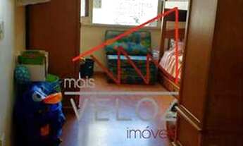 Imagem 2: Rio de Janeiro - Kitchenette/Conjugados - Centro