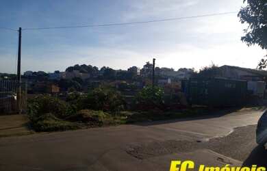 Imagem 3: Fc vende, Terreno com 390m2 no bairro Vista Alegre em Cachoeirinha/RS!