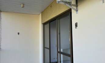 Imagem 4: Apartamento para aluguel possui 78 metros quadrados com 1 quarto em Lagoa - Rio de Janeiro