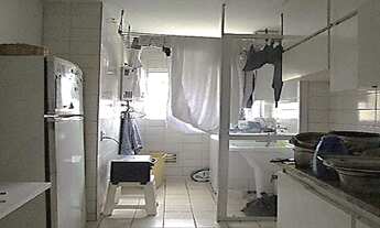 Imagem 6: ATENÇÃO: IMÓVEL EM LEILÃO