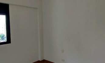 Imagem 7: Apartamento com 3 dormitórios para alugar, 97 m² por R$ 2.800,00/mês - Vila Clementino - S