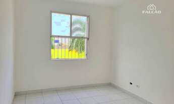 Imagem 5: Apartamento com 2 dormitórios para alugar, 70 m² por R$ 1.900/mês - Macuco - Santos/SP