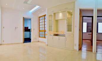 Imagem: Apartamento com 4 dormitórios à venda