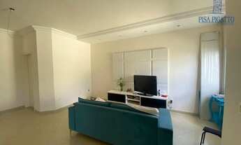 Imagem 2: Casa à venda, 346 m² por R$ 1.290.000,00 - Jardim Nossa Senhora Aparecida - Paulínia/SP