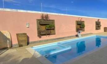 Imagem: Casa para venda no Planalto - Manaus - Amazonas