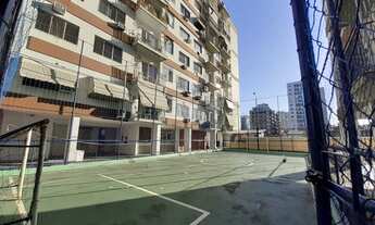 Imagem 5: Excelente apartamento pertinho Norte Shopping