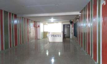 Imagem 3: Salão para alugar, 120 m² por R$ 1.700,00/mês - Vila Maceno - São José do Rio Preto/SP