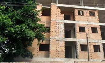 Imagem 6: Toledo - Apartamento - Jardim Pancera