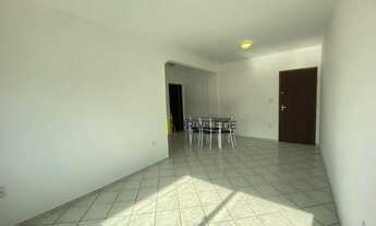 Imagem 3: Apartamento com 2 dormitórios para alugar, 82 m² por R$ 2.100,00/mês - Fazenda - Itajaí/SC