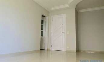 Imagem 5: APARTAMENTO - SANTANA - SP