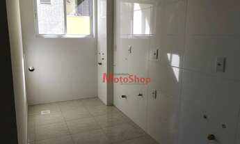 Imagem 5: Apartamento com 2 dormitórios à venda, 76 m² - Cidade Alta - Araranguá/SC