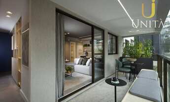 Imagem: Excelente 3 quartos na Tijuca