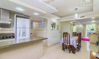 Imagem 5: Lindo apartamento na rua Jose de Alencar com sacada recém reformado