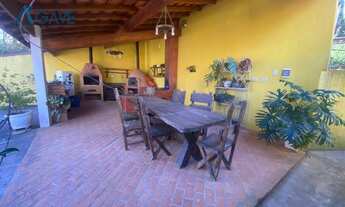 Imagem 7: Chacara bom jesus