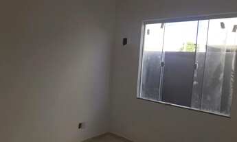 Imagem 3: Casa para venda no bairro Verdes Mares - Rio das Ostras - RJ