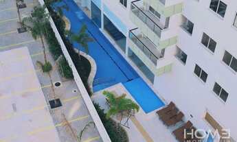 Imagem 7: Cobertura com 2 dormitórios à venda, 140 m² por R$ 830.000,00 - Jacarepaguá - Rio de Janei