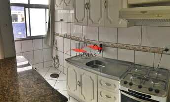 Imagem 5: Apartamento para Venda em Porto Alegre/RS