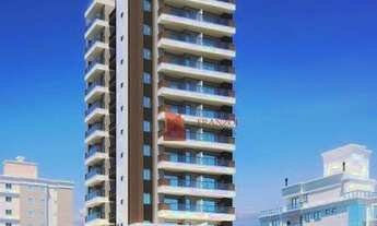 Imagem 2: Lançamento! À VENDA! Apartamento com 1 Suíte + 1 dormitório, 67 m² - São João - Itajaí/SC