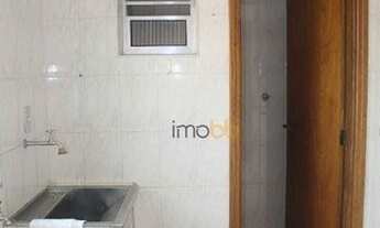 Imagem 6: Apartamento à venda, 80 m² por R$ 400.000,00 - Centro - Sorocaba/SP