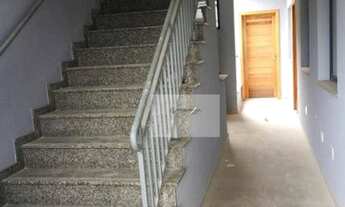 Imagem 7: Studio com 36m² na Vila Nhocuné