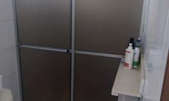 Imagem 2: Apartamento para venda tem 48 metros quadrados com 1 quarto em Politeama - Salvador - BA