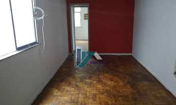 Imagem: Bairro Chic - 2 qts 1 lance de escada