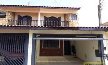 Imagem: Sobrado com 2 dormitórios à venda, 174