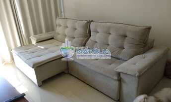 Imagem 2: Apartamento com 2 dorms, Jardim Ivana, São Paulo - R$ 400 mil, Cod: 65618