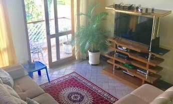 Imagem 5: Casa com 5 dormitórios à venda, 318 m² por R$ 1.590.000,00 - Jardim Theodora - Itu/SP