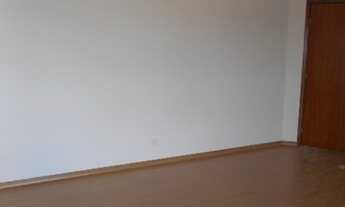 Imagem 3: Apartamento para aluguel com 63 metros quadrados com 2 quartos