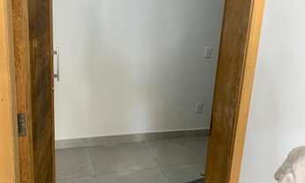 Imagem 2: EXCLUSIVIDADE: EXCELENTE CASA EM Pinheiros - São Paulo - SP - LEIA A DESCRIÇÃO DO ANUNCIO