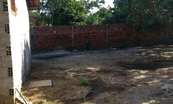 Imagem 5: Casa à venda, 153 m² por R$ 180.000 - Mosquito - Eusébio/CE