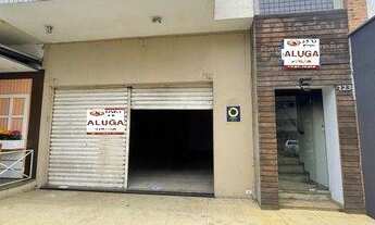 Imagem: Sala para alugar, 190 m² por R$ 5.500,00/mês