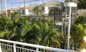 Imagem 15: Casa com 3 dormitórios à venda, 185 m² por R$ 1.140.000,00 - Praia do Futuro II - Fortalez